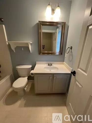 Main picture of 4928 Morning Edge Dr