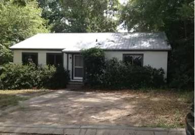 Main picture of 508 James St