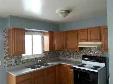 Main picture of 4331 Powell Rd