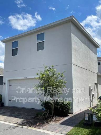 Main picture of 16071 Micelli Dr