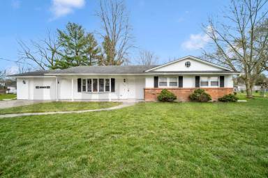 Main picture of 110 Penrose Ct