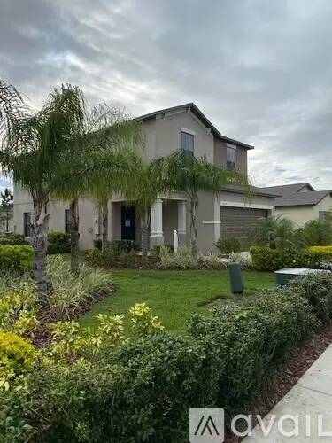 Main picture of 5038 Wild Senna Blvd