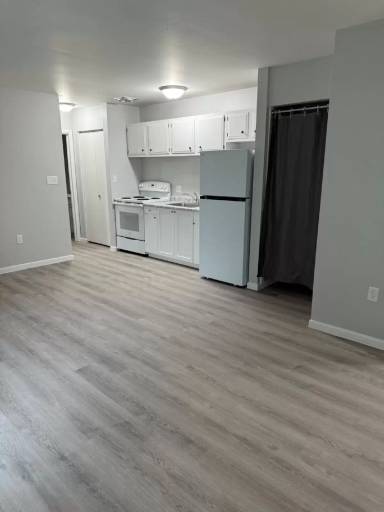 Main picture of 545 S West St