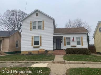 Main picture of 1307 W Chestnut St