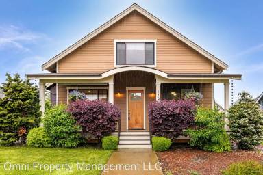Main picture of 1463 Larkspur St