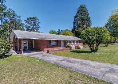 Main picture of 3415 Rushing Rd