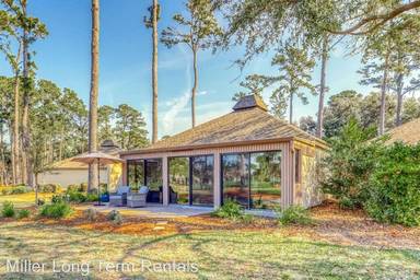 Main picture of 62 Plantation Dr