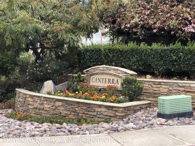 Main picture of 10338 Scripps Poway Pkwy