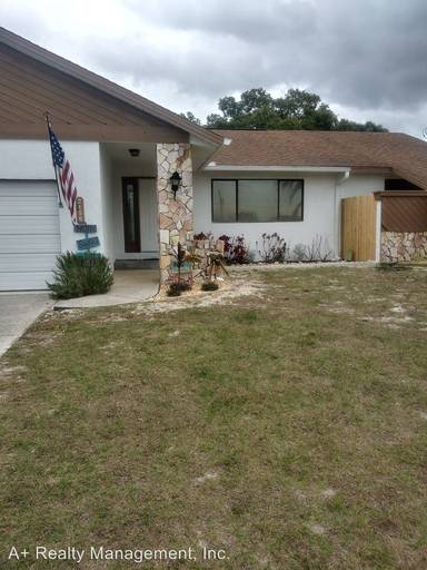 Main picture of 2156 Deborah Dr