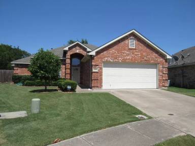 Main picture of 504 Marshall Ct