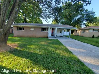 Main picture of 44 Mohawk Dr