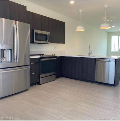 Main picture of 6416 NW 102nd Ct