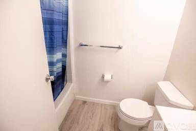 Main picture of 129 Luna Grande Cir