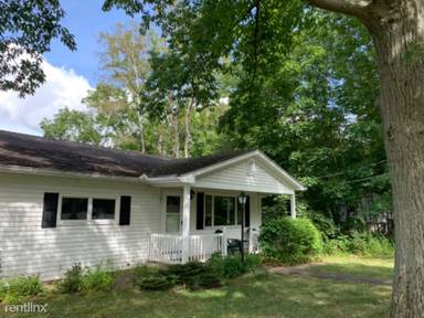 Main picture of 790 Hanshaw Rd