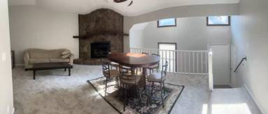 Main picture of 4053 Maxanne Dr NW
