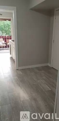 Main picture of 331 S Dodge Ave