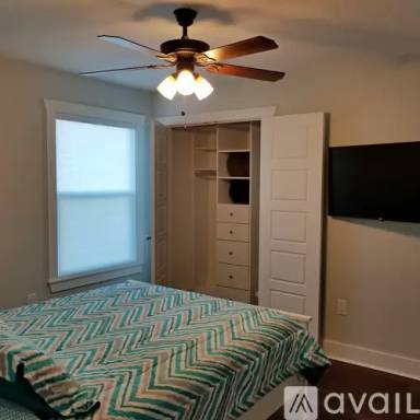 Main picture of 427 12th Ave N