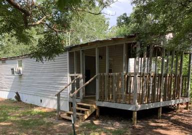 Main picture of 162 Sunny Brooke Rd