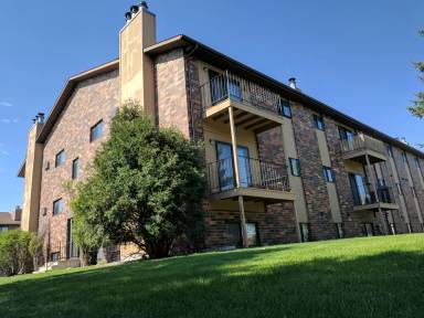 Main picture of 1727 42nd St S
