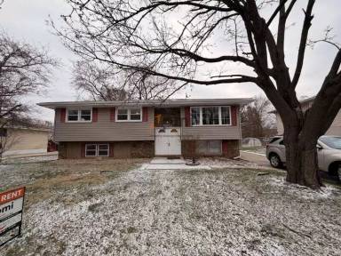 Main picture of 7419 Wilson Pl