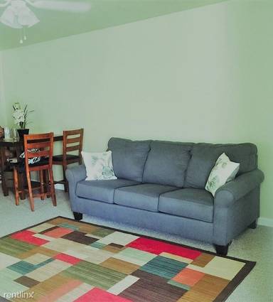 Main picture of 75-5748 Alahou St