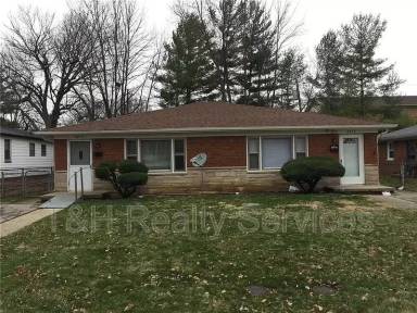 Main picture of 6214 Eastridge Dr