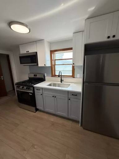 Main picture of 22 Chatham St