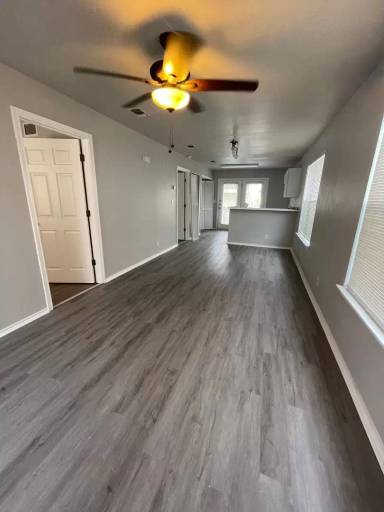 Main picture of 122 Andrews