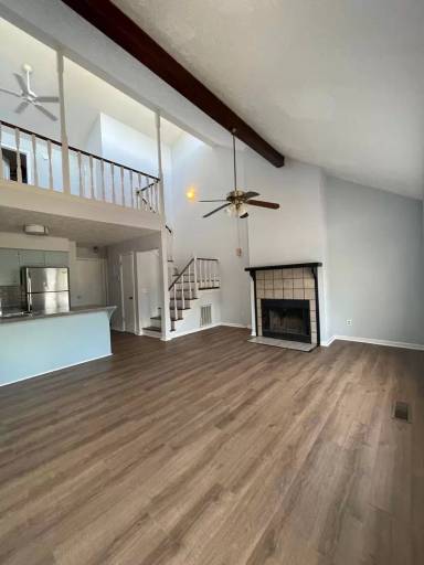 Main picture of 802 E Magnolia Ave