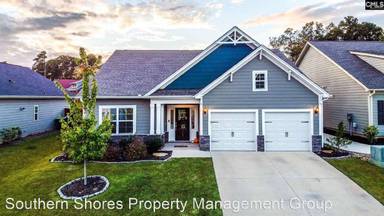 Main picture of 357 Amalfi Dr