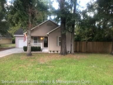 Main picture of 22220 NW 176th Pl