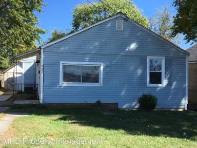 Main picture of 232 Wilson St