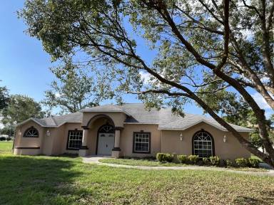 Main picture of 15151 Eastwood Trl