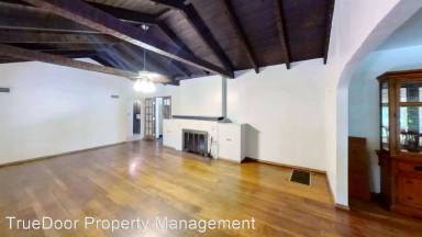 Main picture of 10815 Nevada St