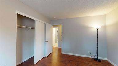 Main picture of 21498 Meteor Dr