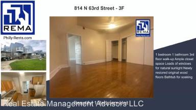 Main picture of 814 N 63rd St