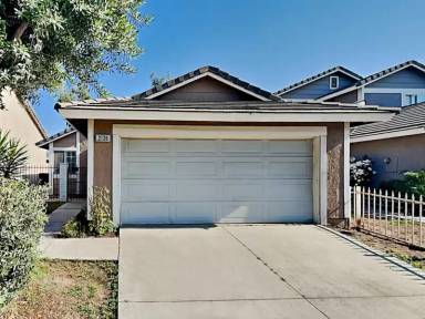 Main picture of 2026 Sago Palm Rd