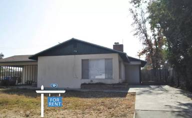 Main picture of 503 Lotus Dr