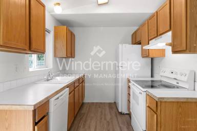 Main picture of 12607 W 9th Ave
