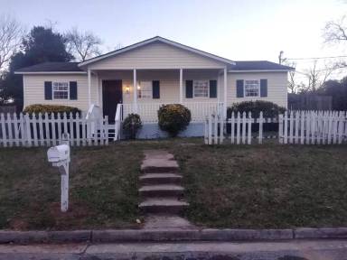 Main picture of 480 Antioch Pl