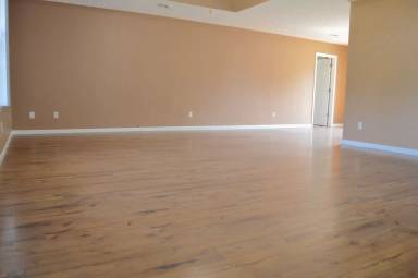 Main picture of 14620 Hobby Rd