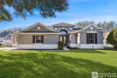 Main picture of 1016 Parkside Pointe Blvd