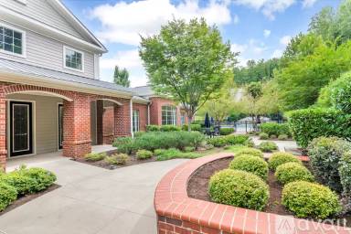 Main picture of 765 Denali Way