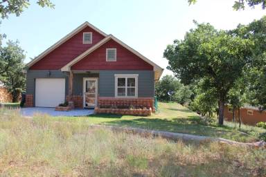 Main picture of 123 Granite Ridge Cir
