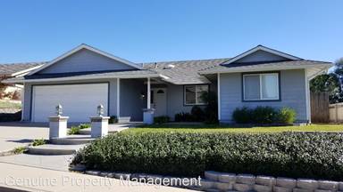 Main picture of 24152 Novia Cir