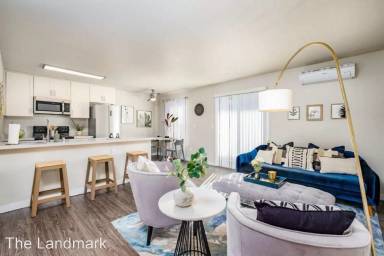 Main picture of The Landmark