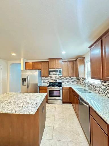 Main picture of 495 Perch Horizon