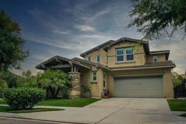 Main picture of 578 Eureka Dr
