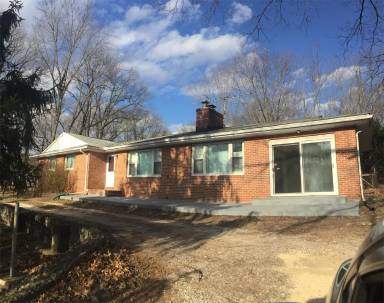 Main picture of 422 Queenstown Rd