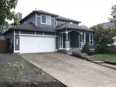 Main picture of 16224 SW Roshak Rd